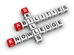 knowledge2